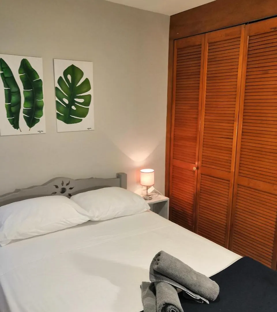 Rentalife Playa Playa del Carmen