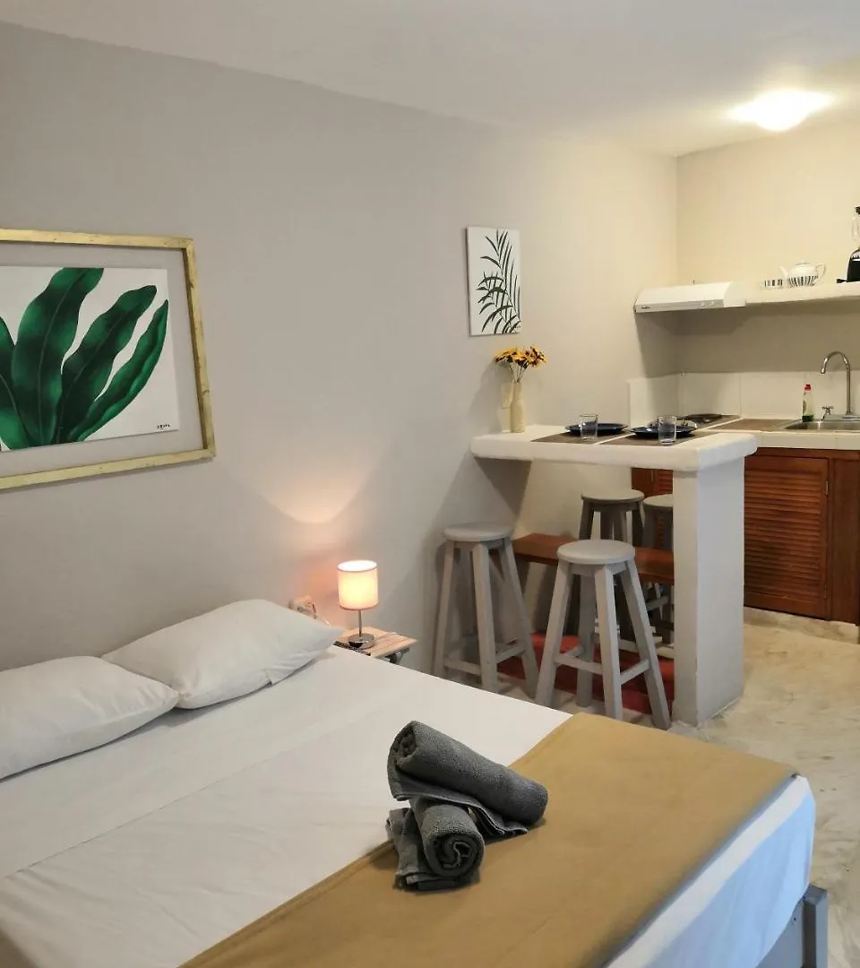 Rentalife Playa Playa del Carmen