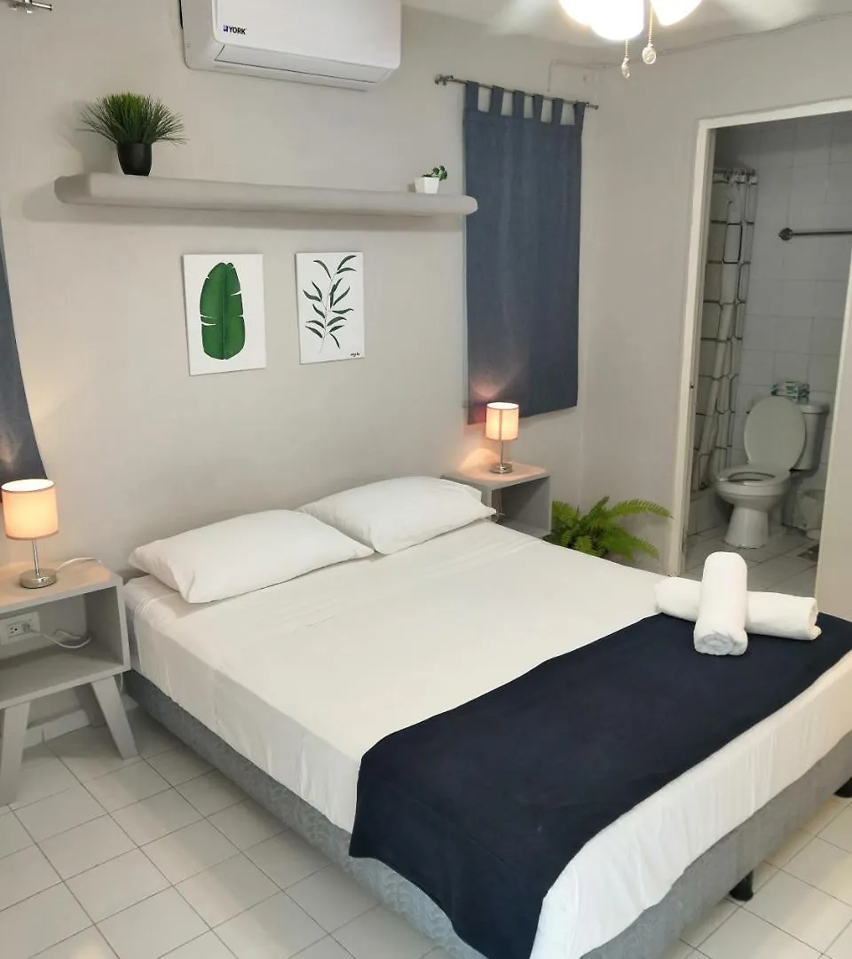 Rentalife Playa Playa del Carmen 0*,
