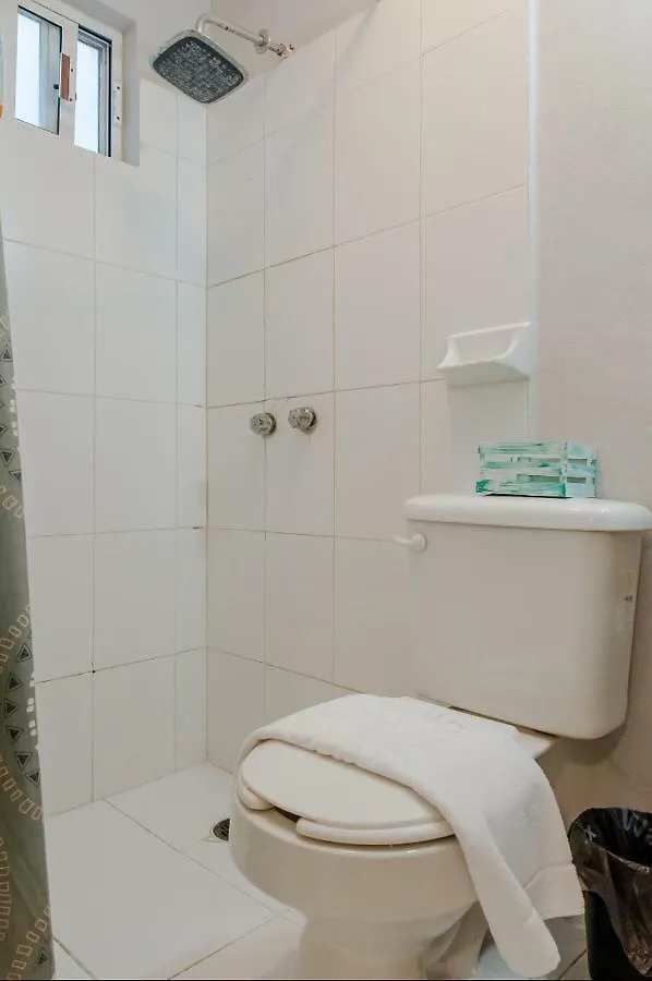 Apartamento Rentalife Playa Playa del Carmen