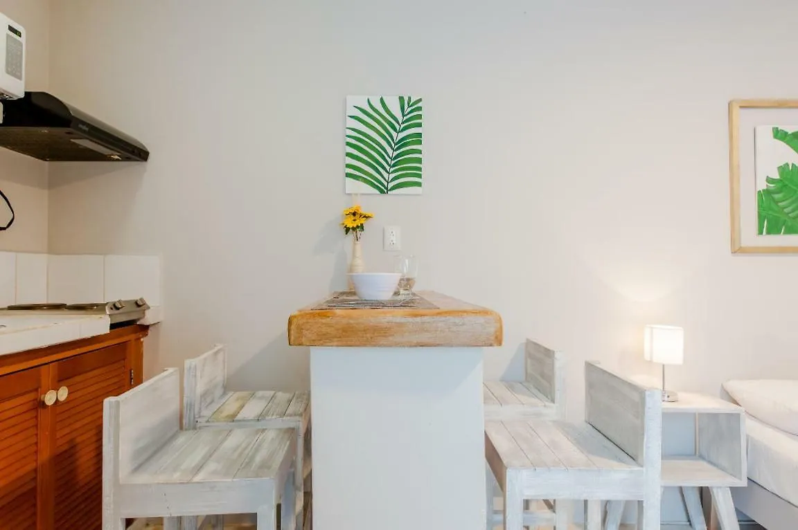 Apartamento Rentalife Playa Playa del Carmen