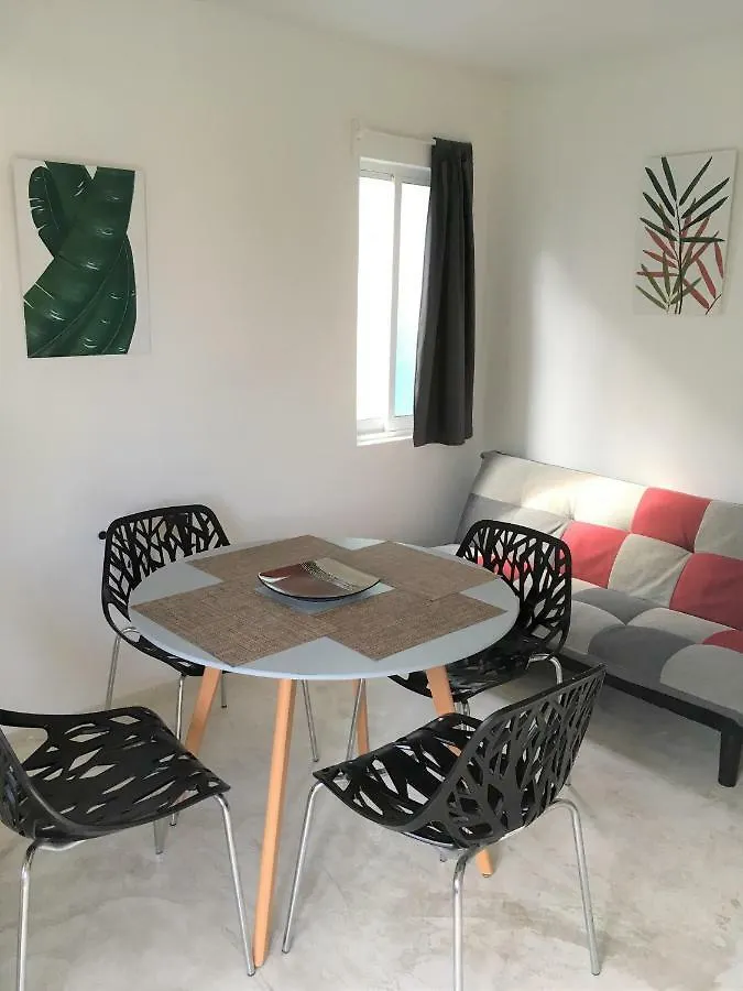 Apartamento Rentalife Playa Playa del Carmen