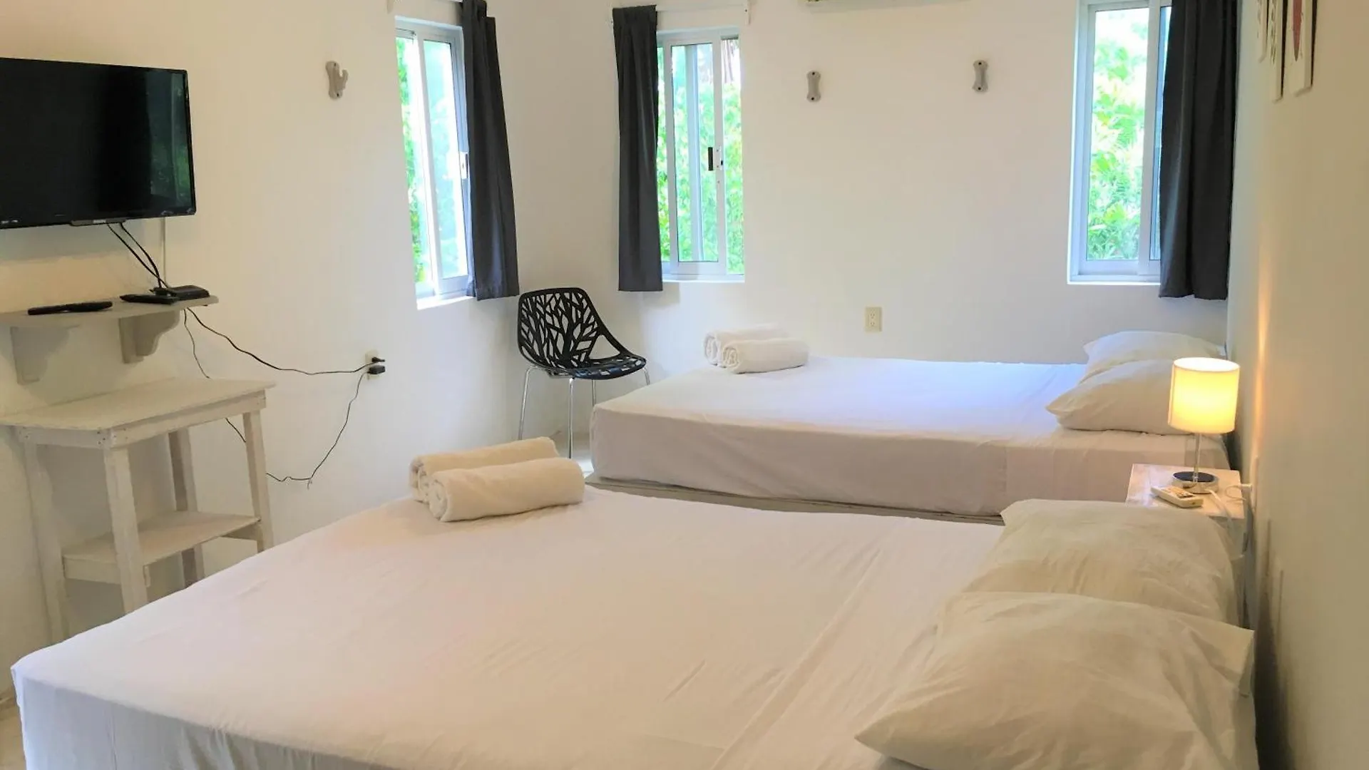 Rentalife Playa Playa del Carmen Apartamento