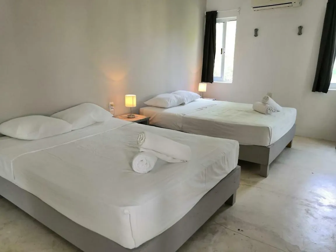 Rentalife Playa Playa del Carmen