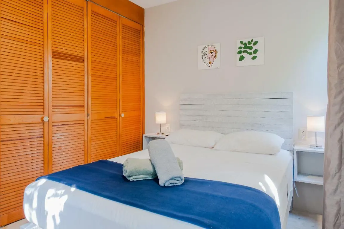 Rentalife Playa Playa del Carmen