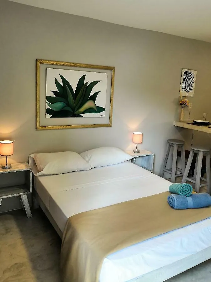 Rentalife Playa Playa del Carmen Apartamento
