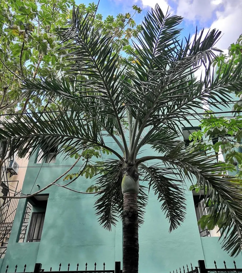 Rentalife Playa Playa del Carmen Apartmán